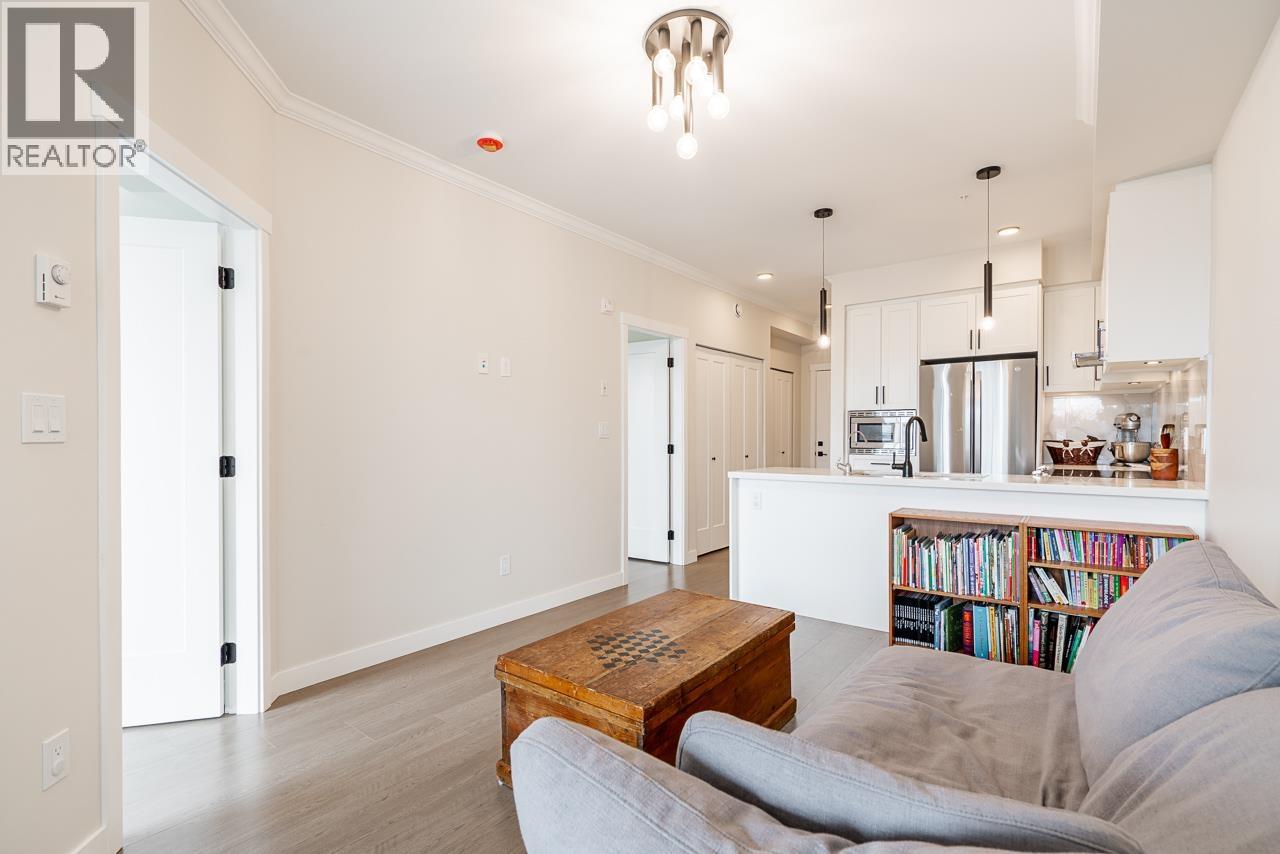 403 12109 223 STREET, Maple Ridge