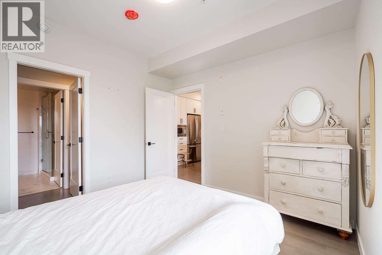 403 12109 223 STREET, Maple Ridge