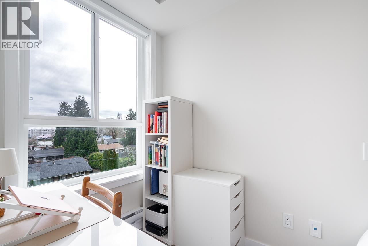 403 12109 223 STREET, Maple Ridge