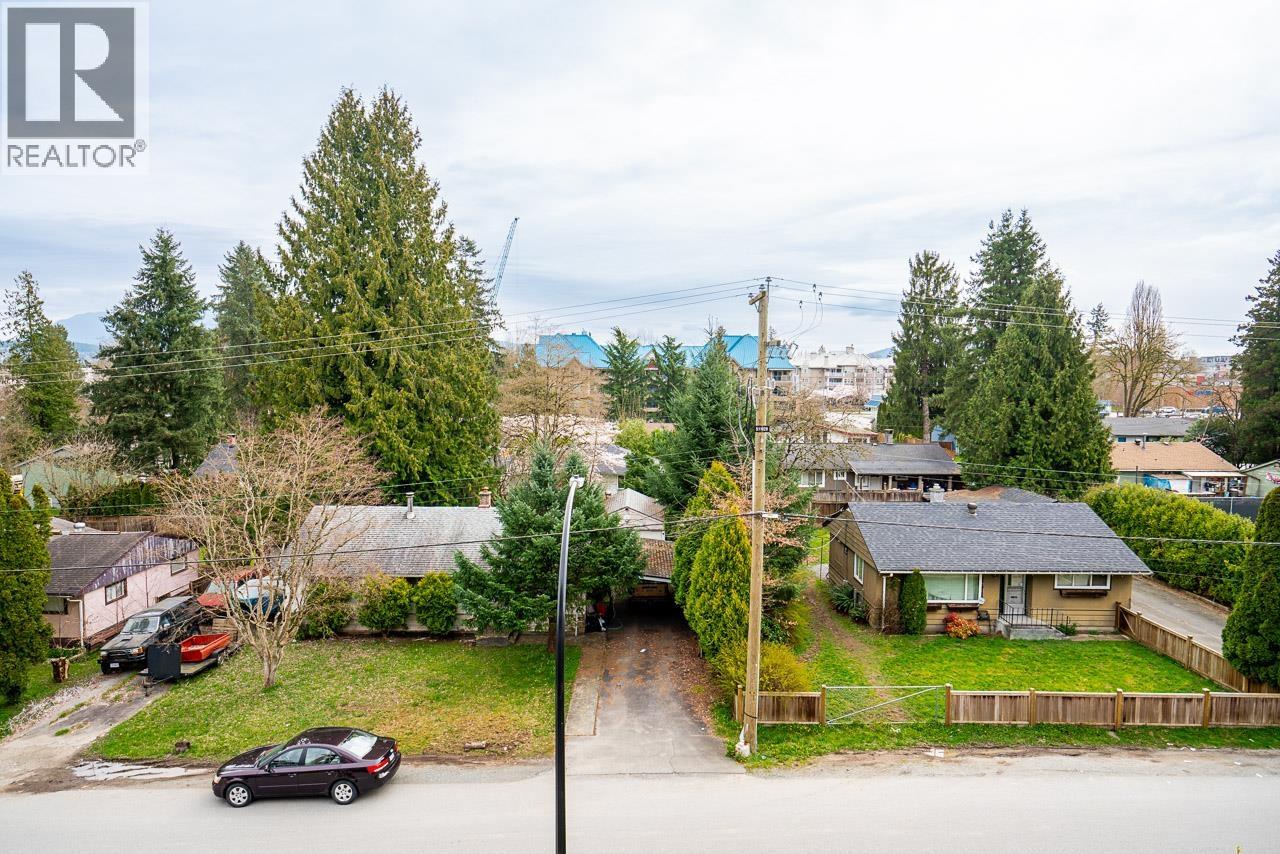 403 12109 223 STREET, Maple Ridge