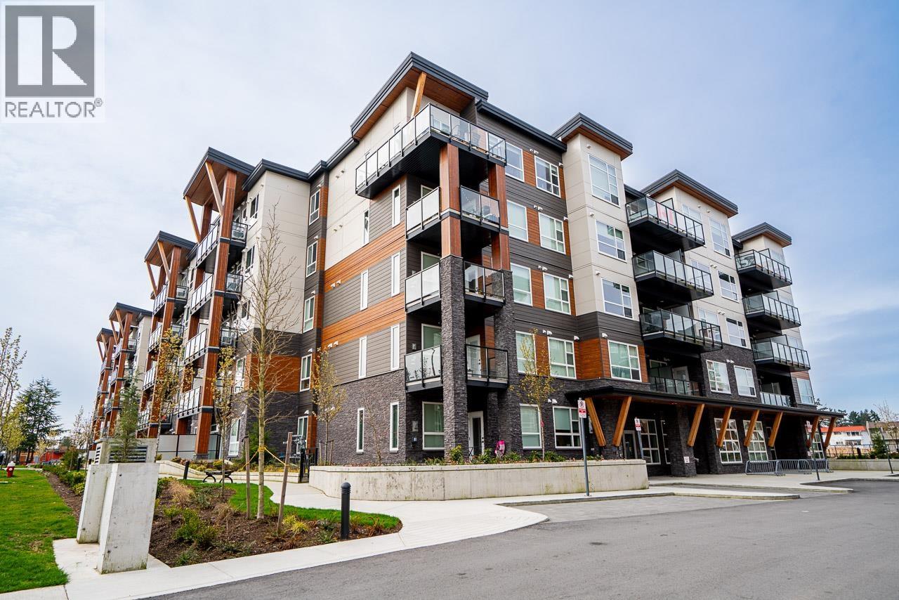 403 12109 223 STREET, Maple Ridge