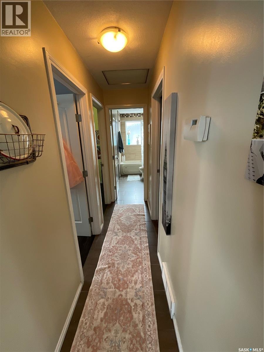 409 MAIN STREET - 12