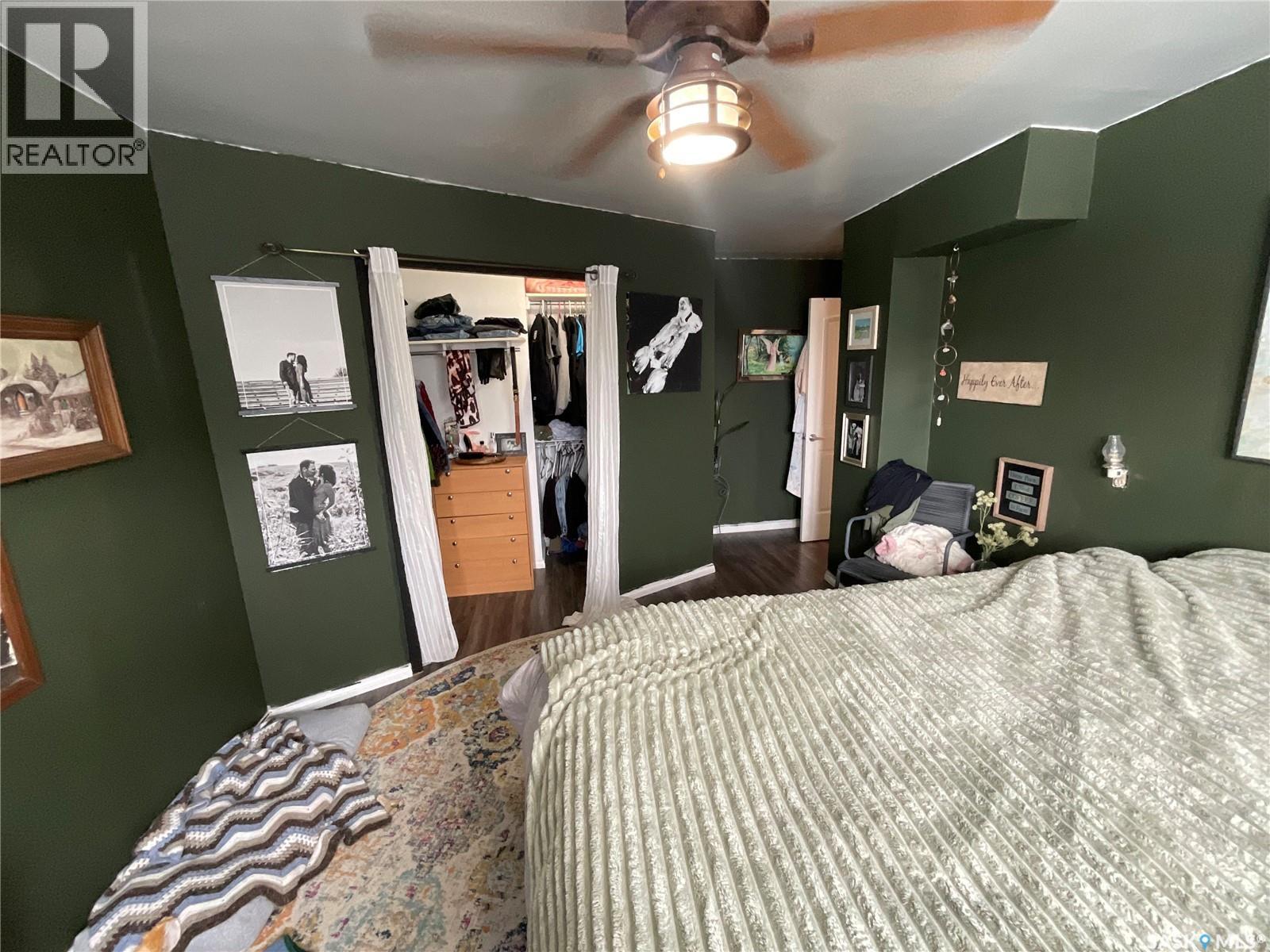 409 MAIN STREET - 13