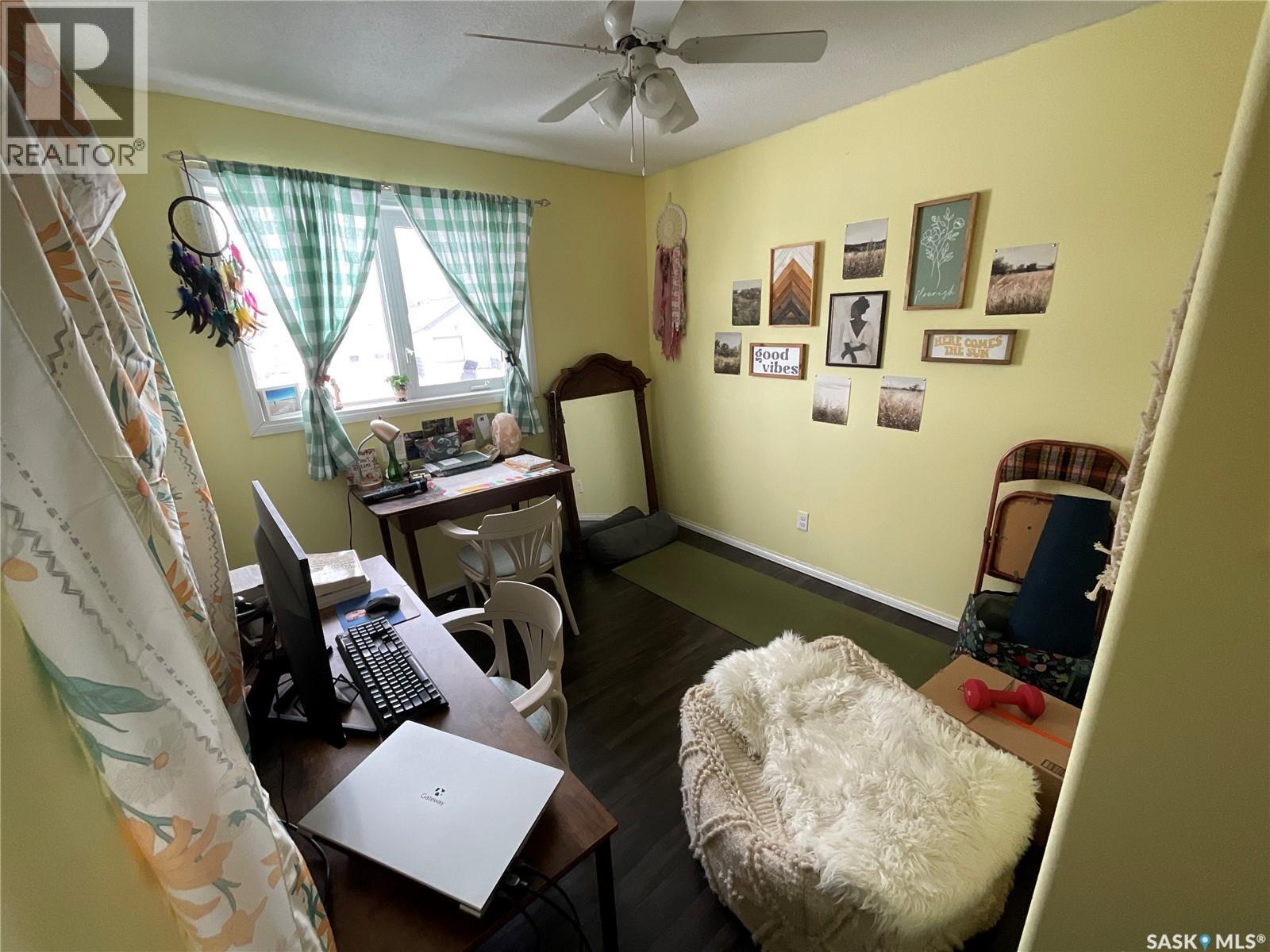 409 MAIN STREET - 16