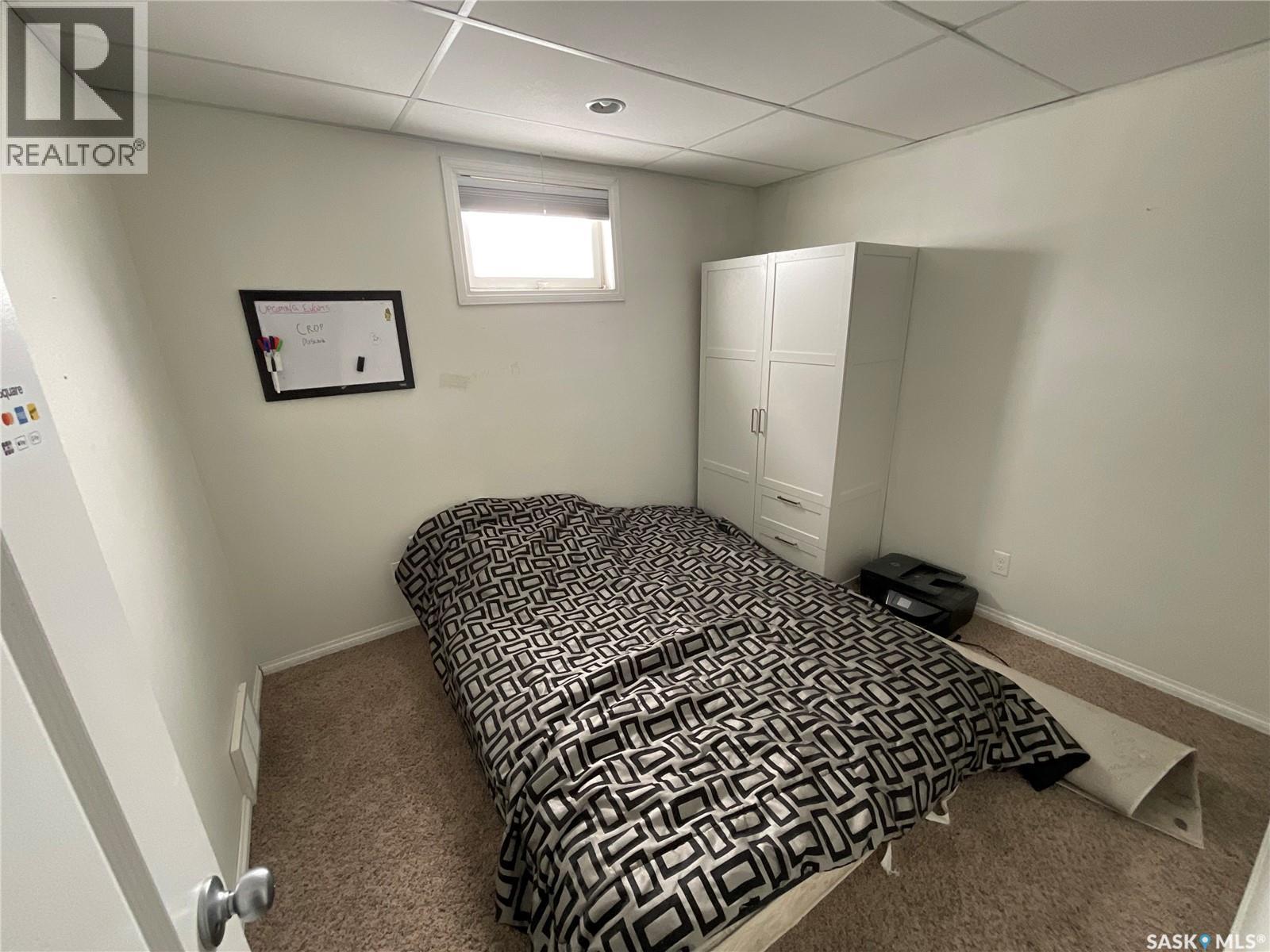 409 MAIN STREET - 22