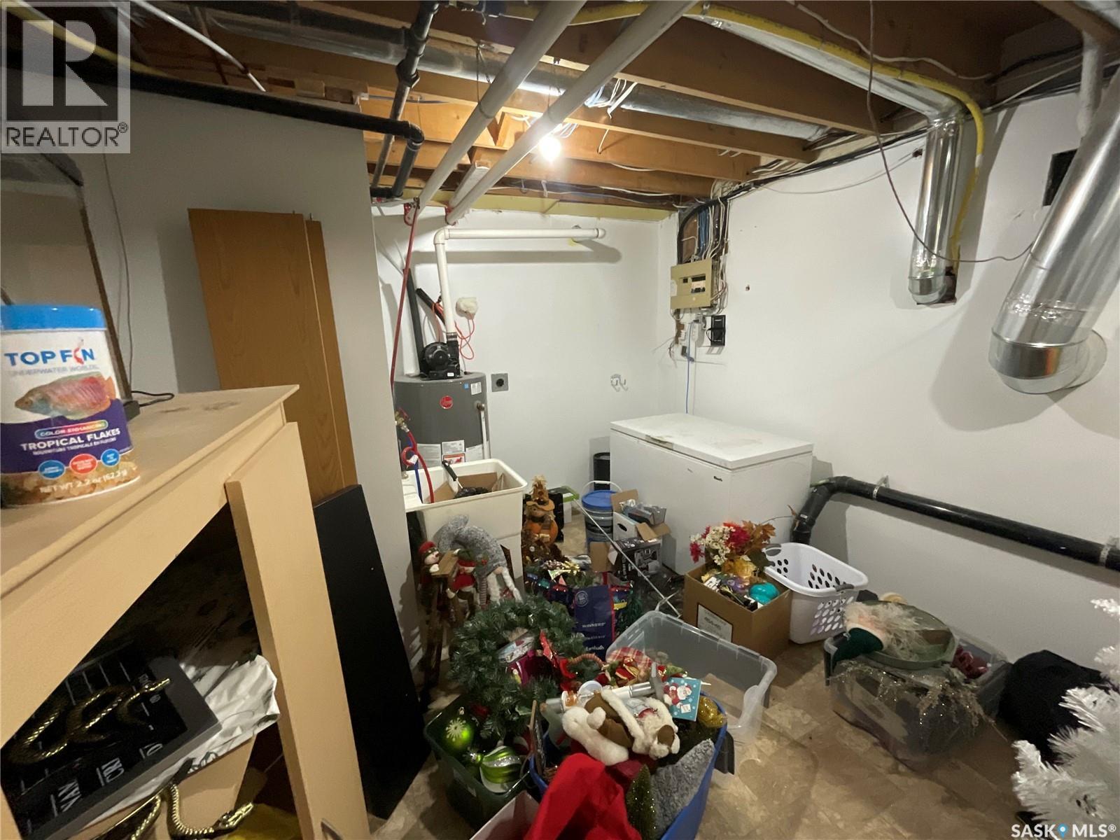 409 MAIN STREET - 25