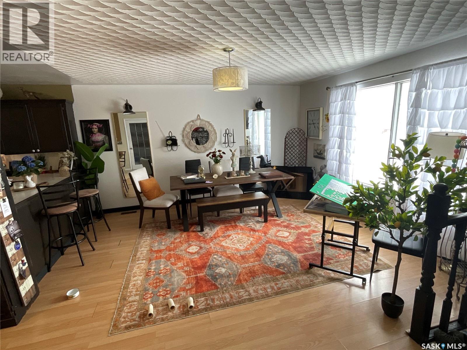 409 MAIN STREET - Image 3