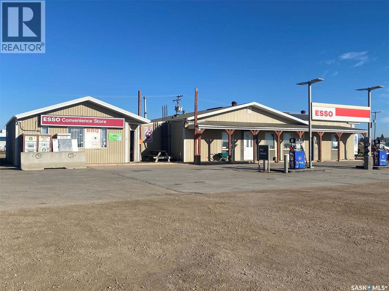100 10 HIGHWAY — photo 22