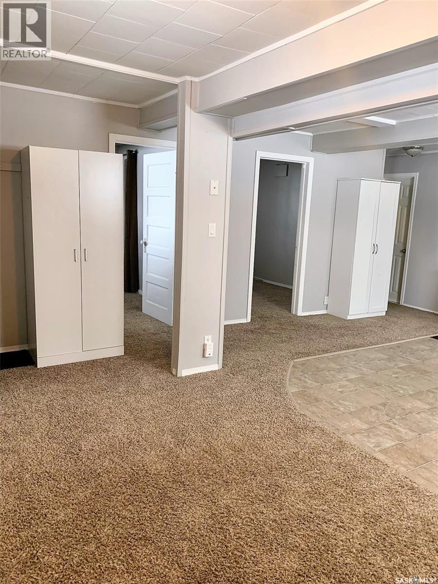 267 7TH AVENUE NW - 10