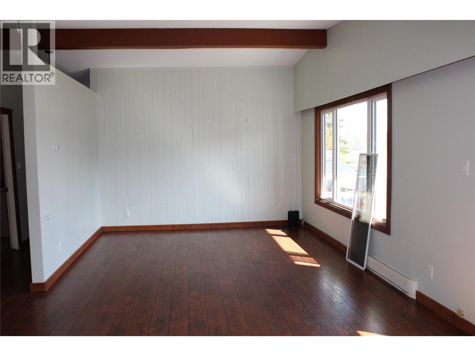 3003 Squilax-Anglemont Road, Lee Creek