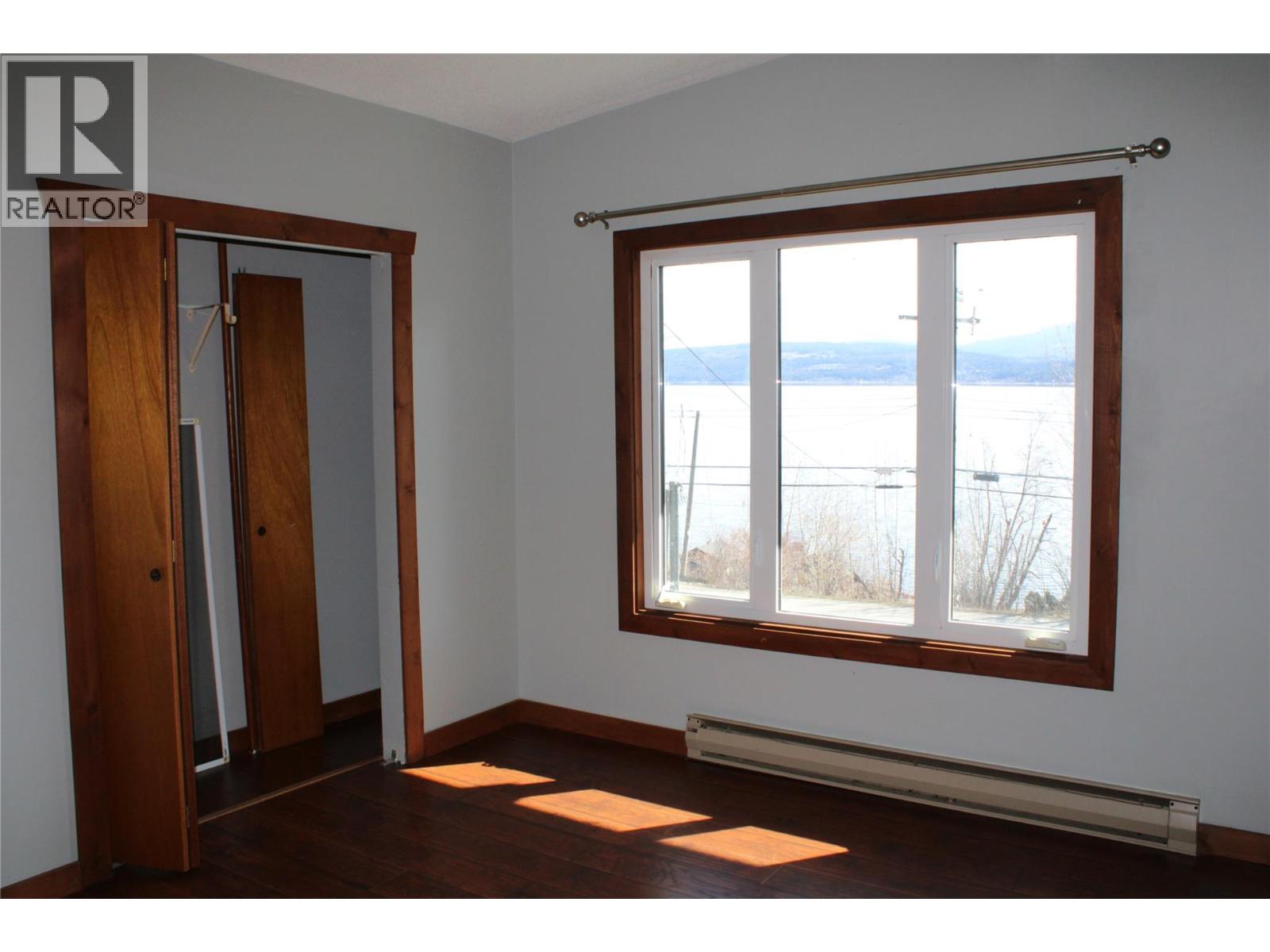 3003 Squilax-Anglemont Road, Lee Creek