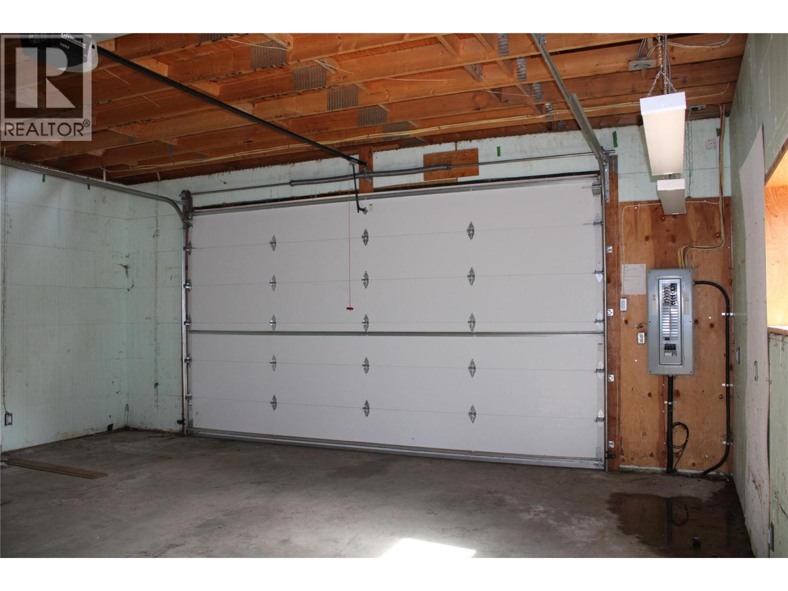 3003 Squilax-Anglemont Road - 20