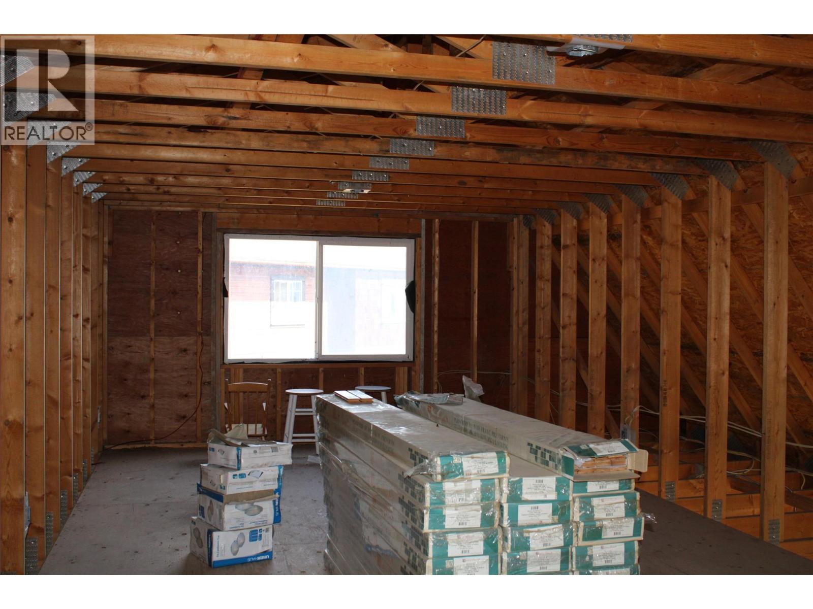 3003 Squilax-Anglemont Road - 21