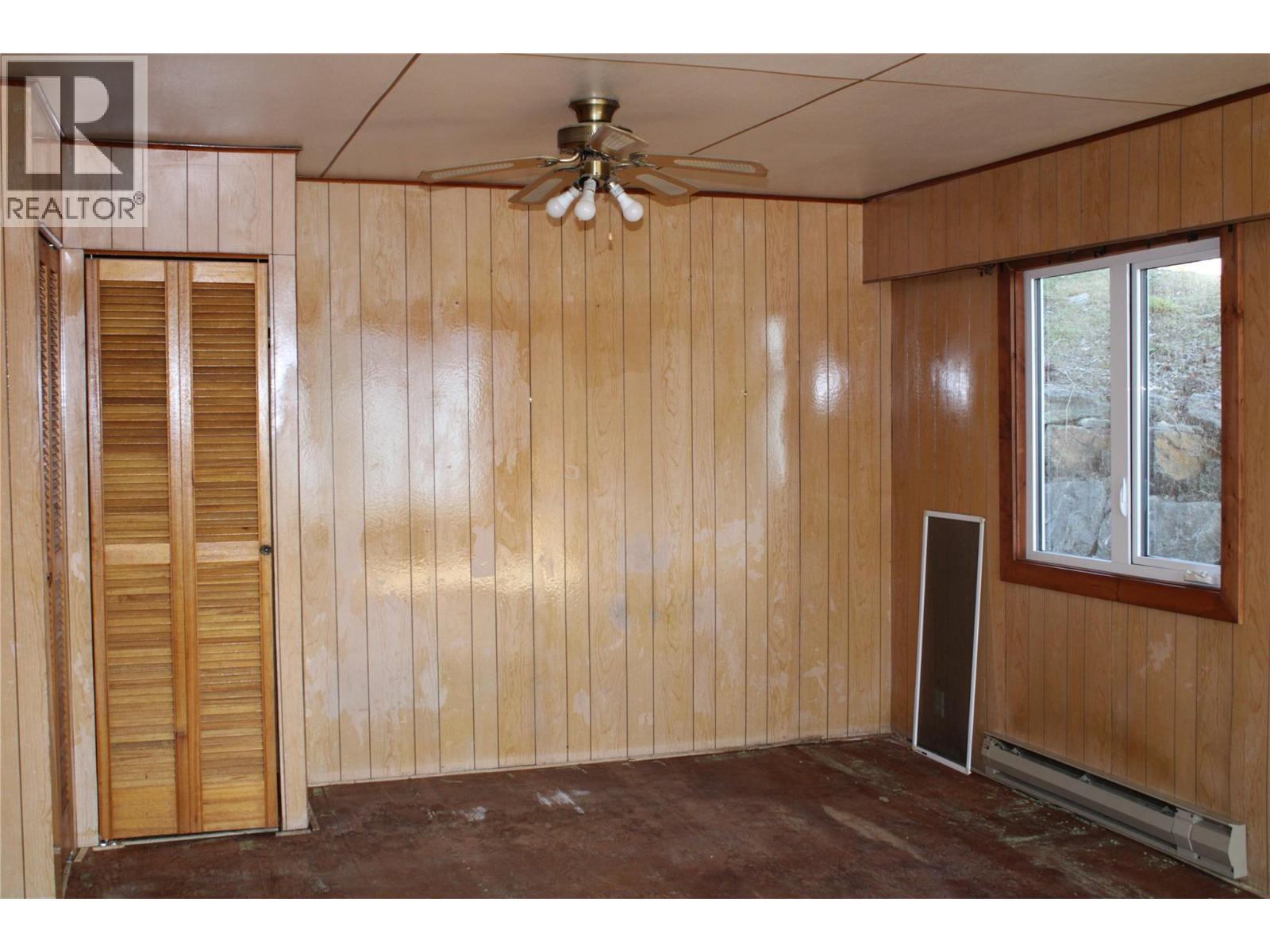 3003 Squilax-Anglemont Road - 4