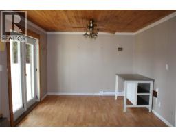 3003 Squilax-anglemont Road, Lee Creek, BC V0E1M4 Photo 31