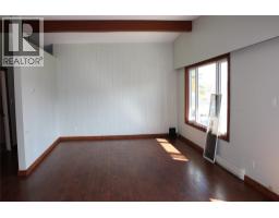 3003 Squilax-anglemont Road, Lee Creek, BC V0E1M4 Photo 32