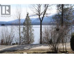 3003 Squilax-anglemont Road, Lee Creek, BC V0E1M4 Photo 28