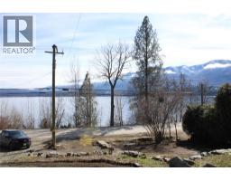 3003 Squilax-anglemont Road, Lee Creek, BC V0E1M4 Photo 19