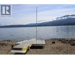 3003 Squilax-anglemont Road, Lee Creek, BC V0E1M4 Photo 24