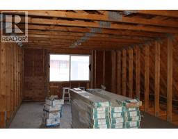 3003 Squilax-anglemont Road, Lee Creek, BC V0E1M4 Photo 18