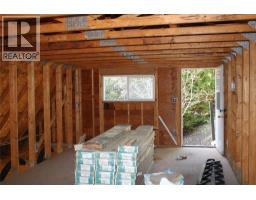 3003 Squilax-anglemont Road, Lee Creek, BC V0E1M4 Photo 15