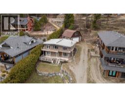 3003 Squilax-anglemont Road, Lee Creek, BC V0E1M4 Photo 16