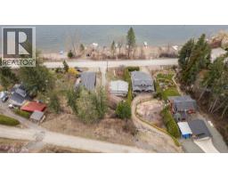 3003 Squilax-anglemont Road, Lee Creek, BC V0E1M4 Photo 13