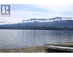 3003 Squilax-anglemont Road, Lee Creek, BC V0E1M4 Photo 26