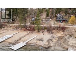 3003 Squilax-anglemont Road, Lee Creek, BC V0E1M4 Photo 12