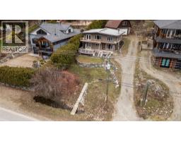 3003 Squilax-anglemont Road, Lee Creek, BC V0E1M4 Photo 21