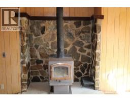 3003 Squilax-anglemont Road, Lee Creek, BC V0E1M4 Photo 23