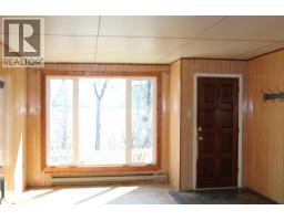 3003 Squilax-anglemont Road, Lee Creek, BC V0E1M4 Photo 27