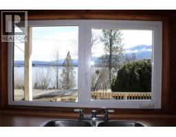 3003 Squilax-anglemont Road, Lee Creek, BC V0E1M4 Photo 30