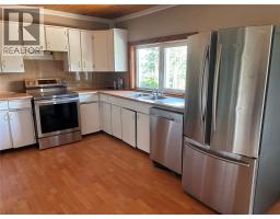 3003 Squilax-anglemont Road, Lee Creek, BC V0E1M4 Photo 22