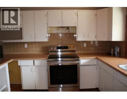 3003 Squilax-anglemont Road, Lee Creek, BC V0E1M4 Photo 25