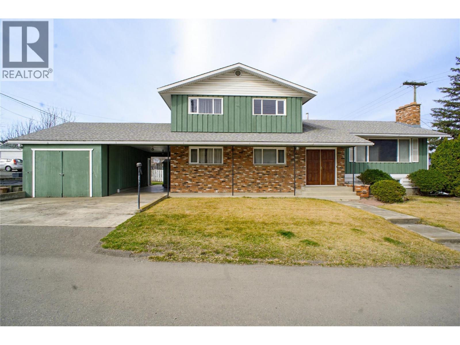 650 13th Avenue - 1