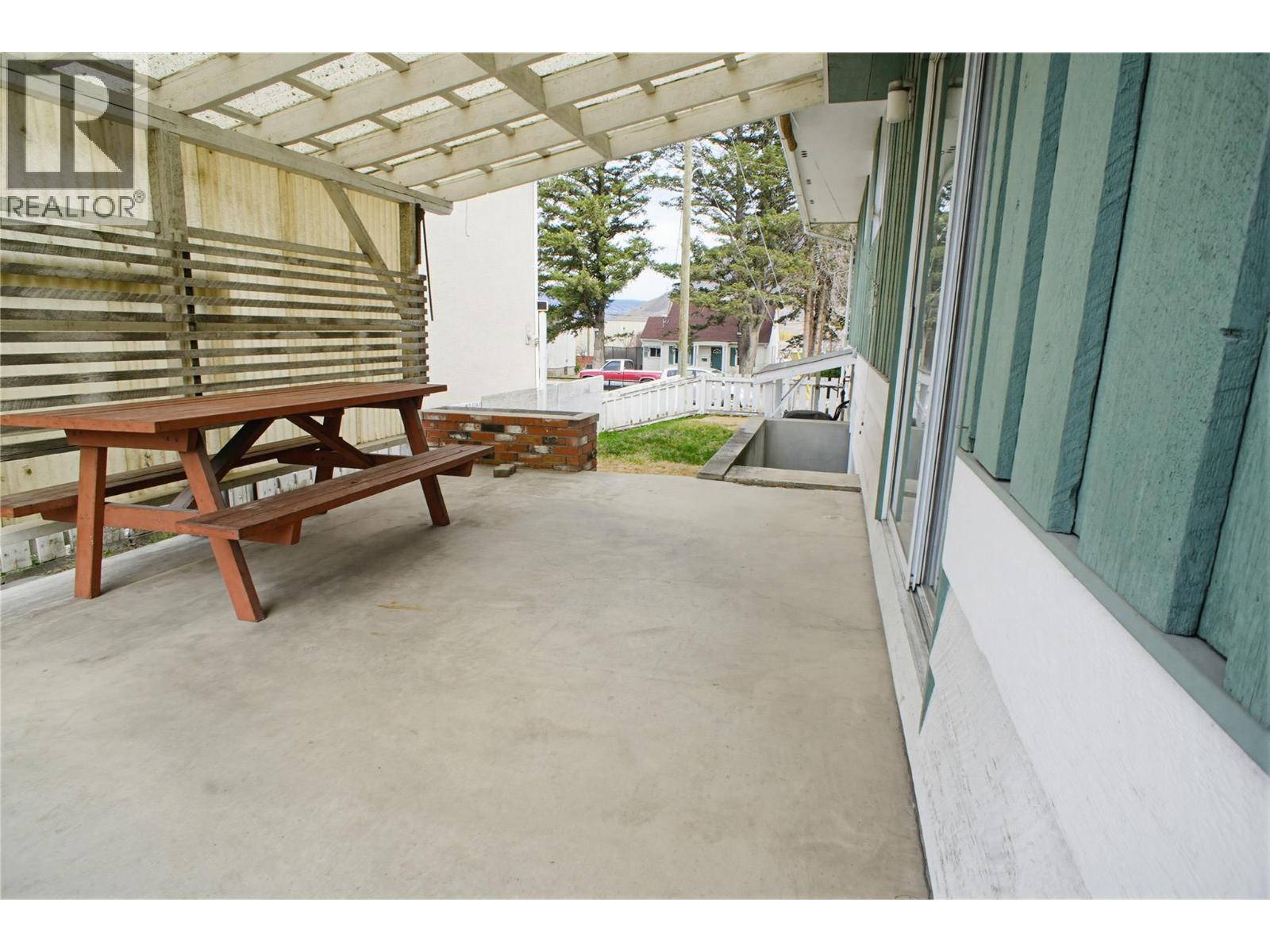 650 13th Avenue, Kamloops