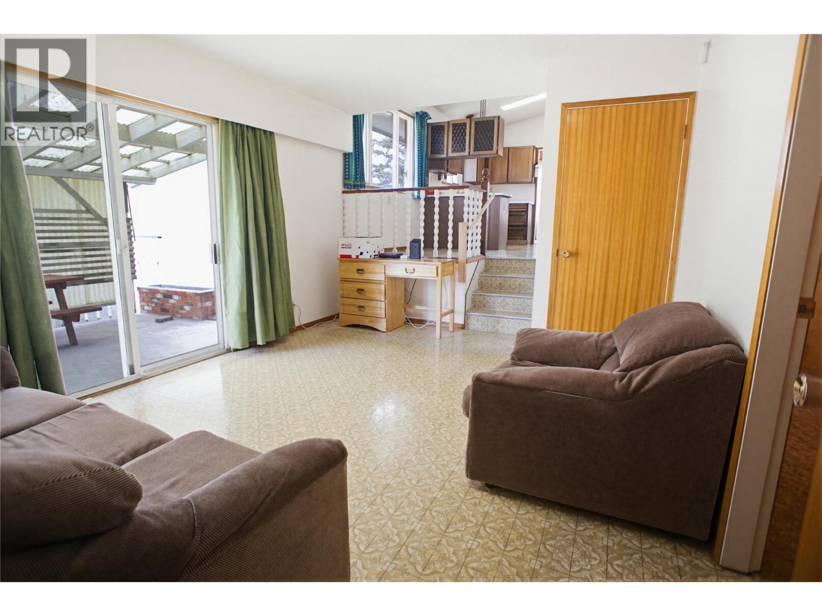 650 13th Avenue, Kamloops