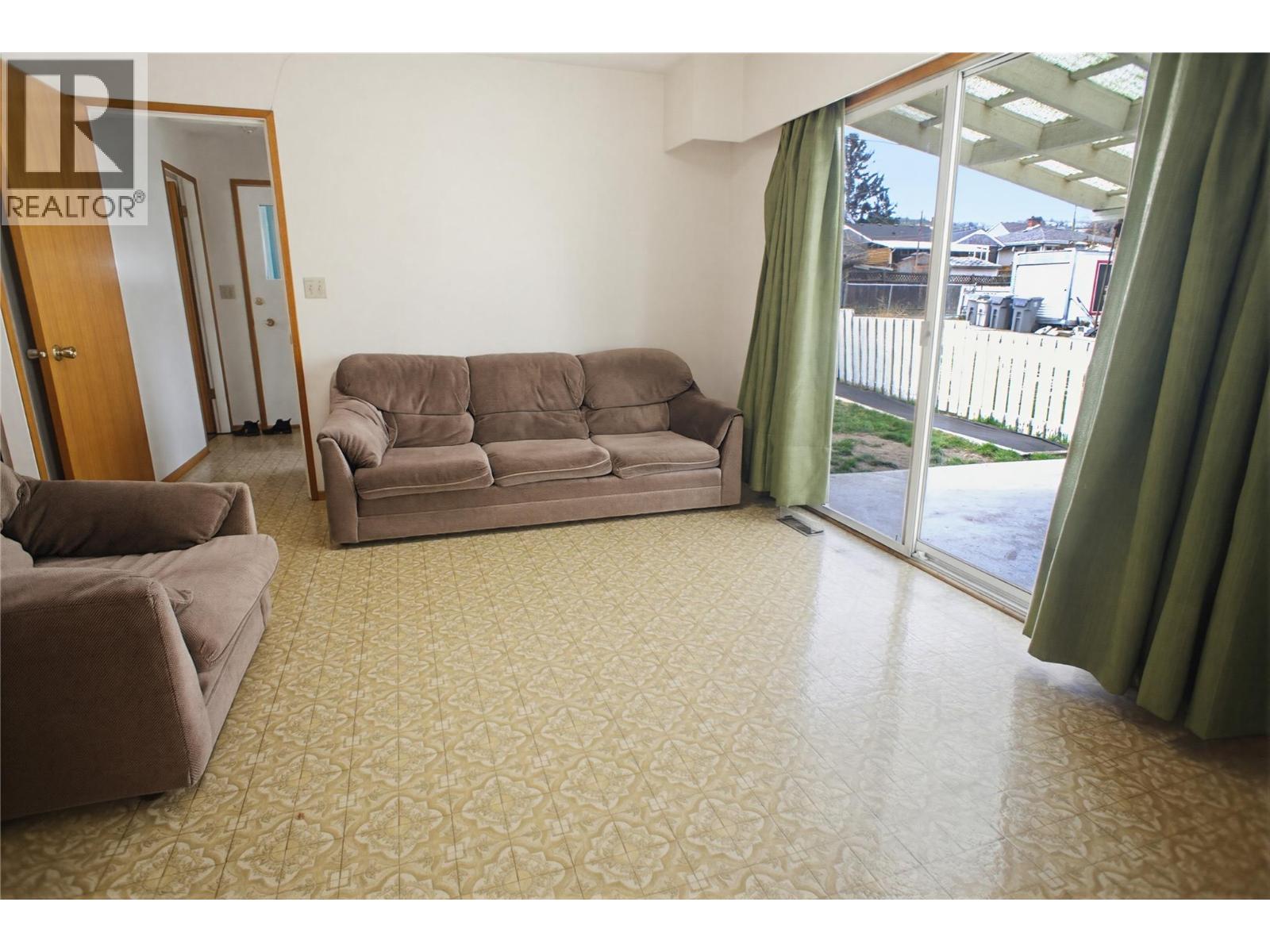 650 13th Avenue, Kamloops