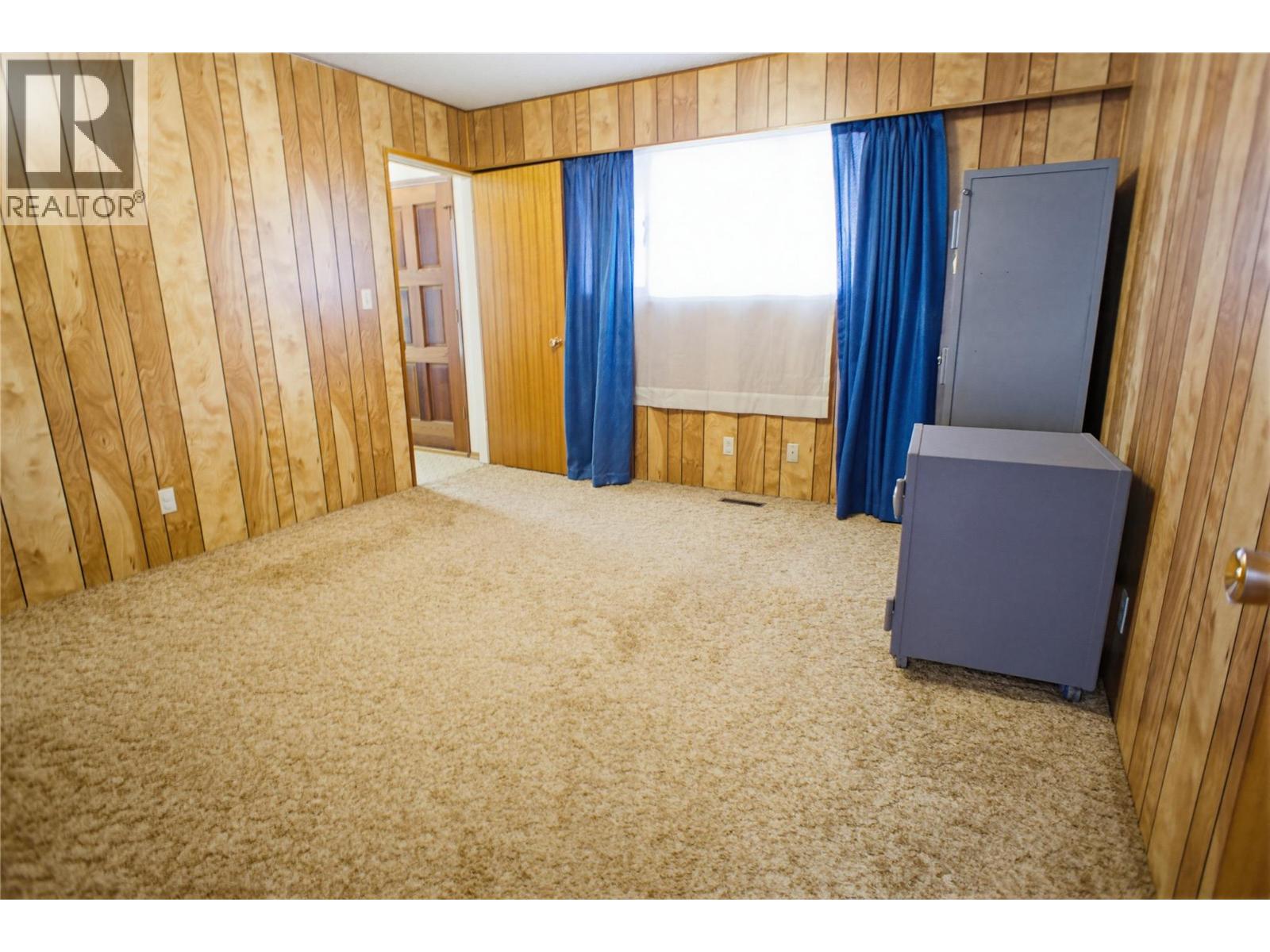 650 13th Avenue, Kamloops