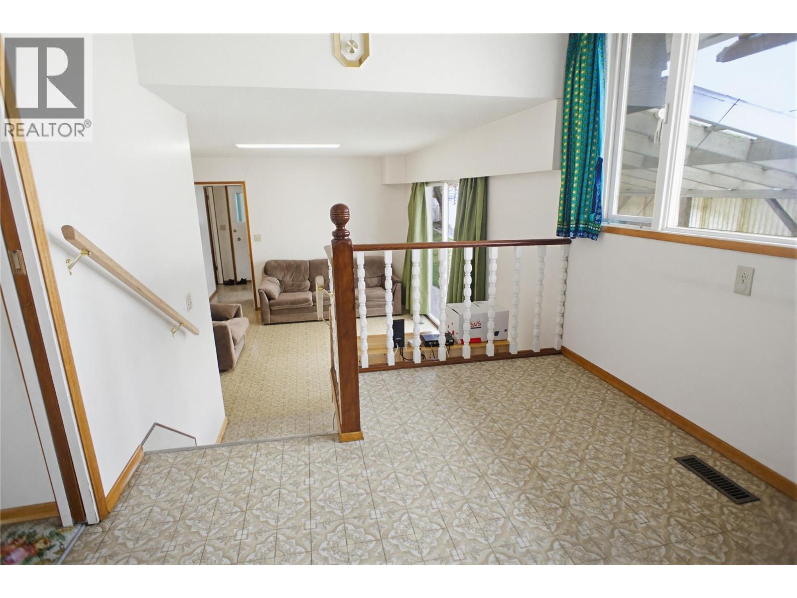 650 13th Avenue, Kamloops