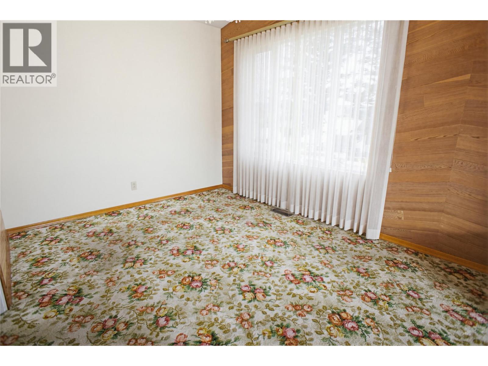 650 13th Avenue, Kamloops