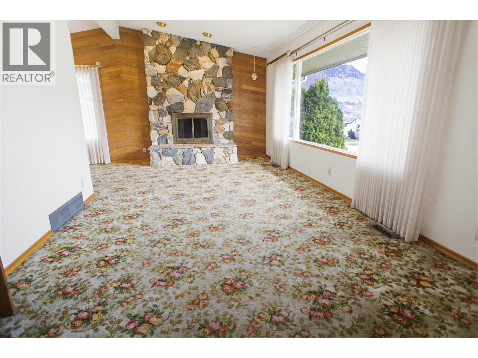 650 13th Avenue, Kamloops