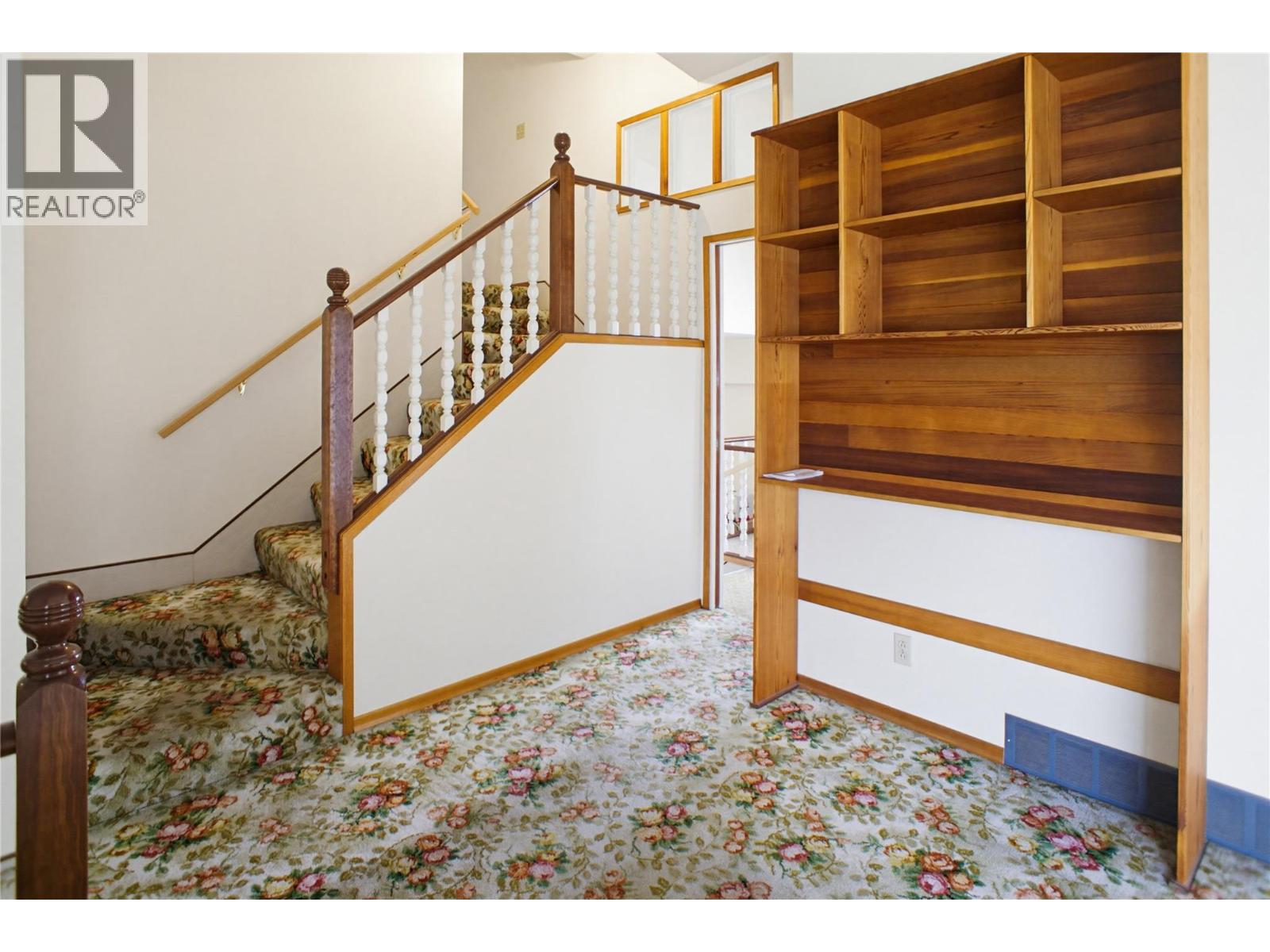 650 13th Avenue, Kamloops