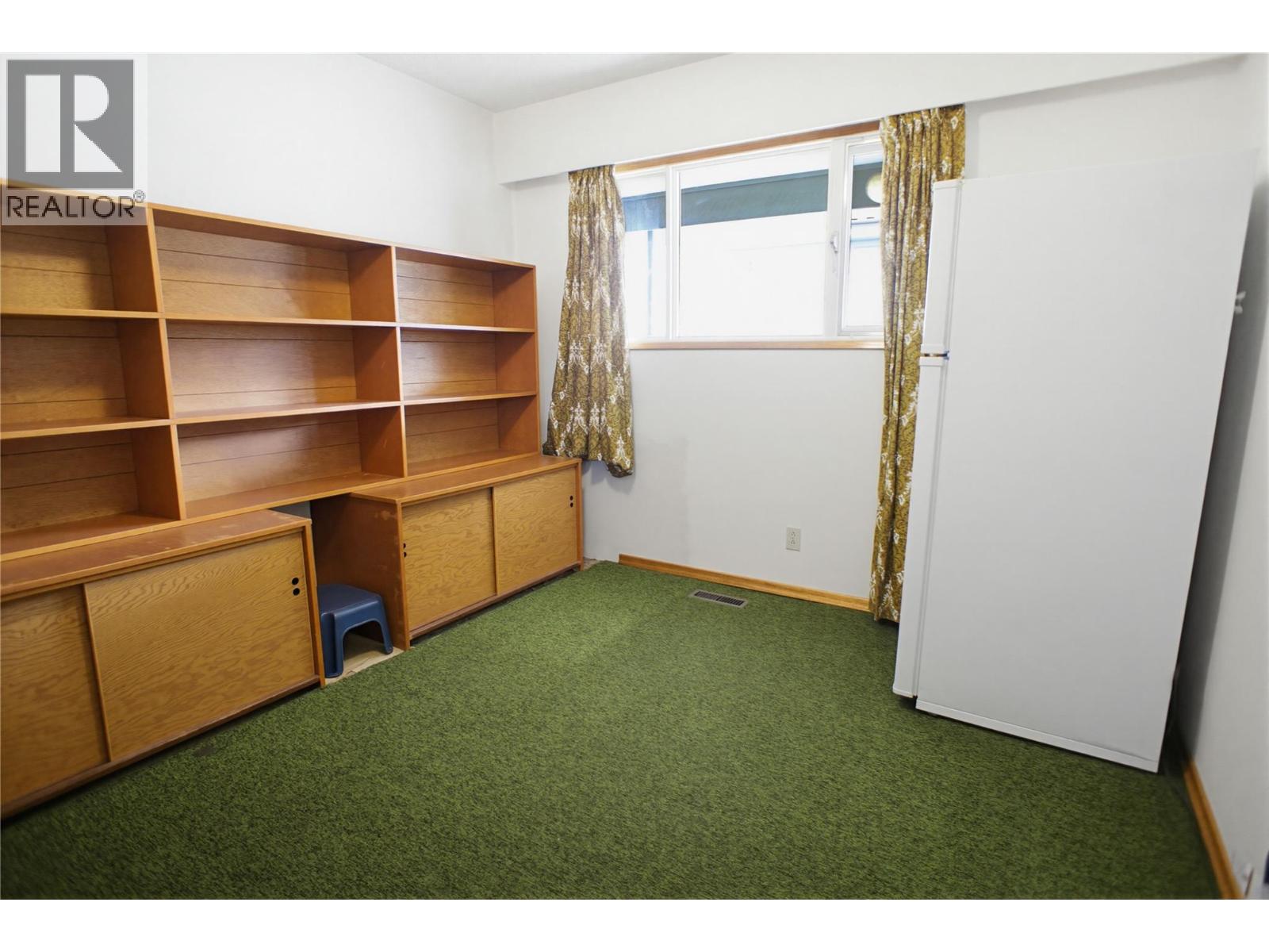 650 13th Avenue, Kamloops