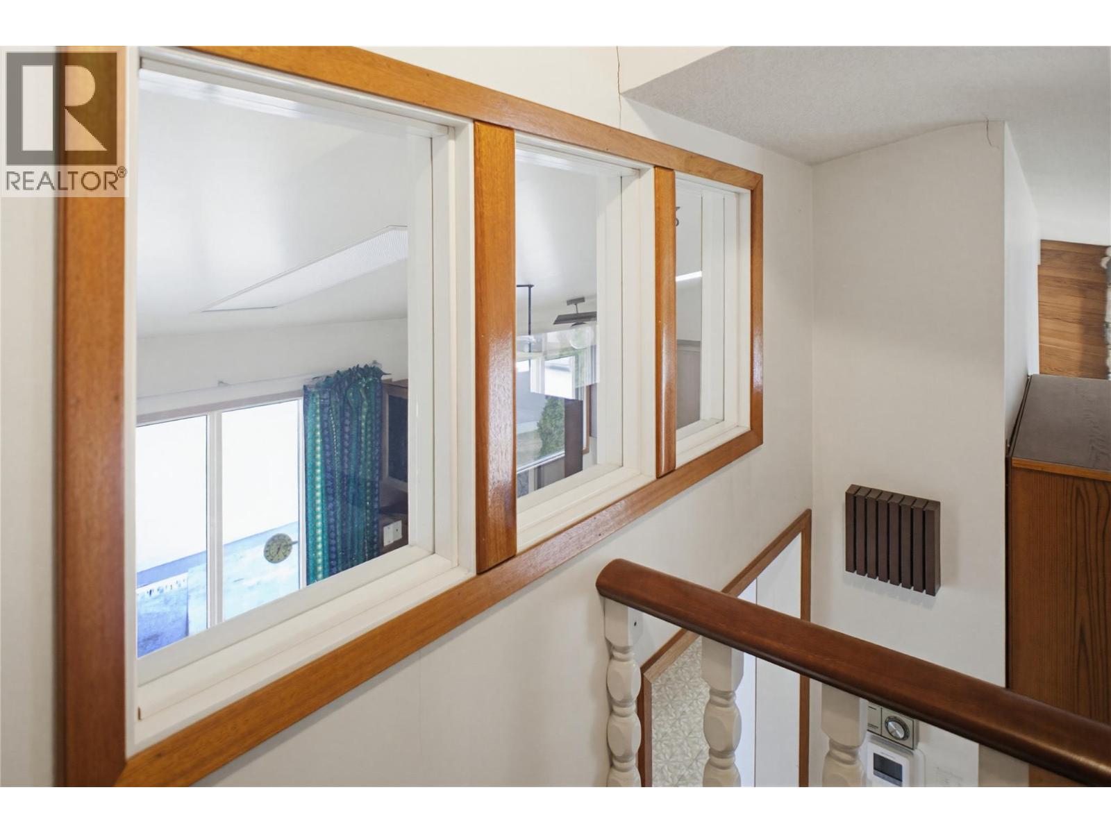 650 13th Avenue, Kamloops