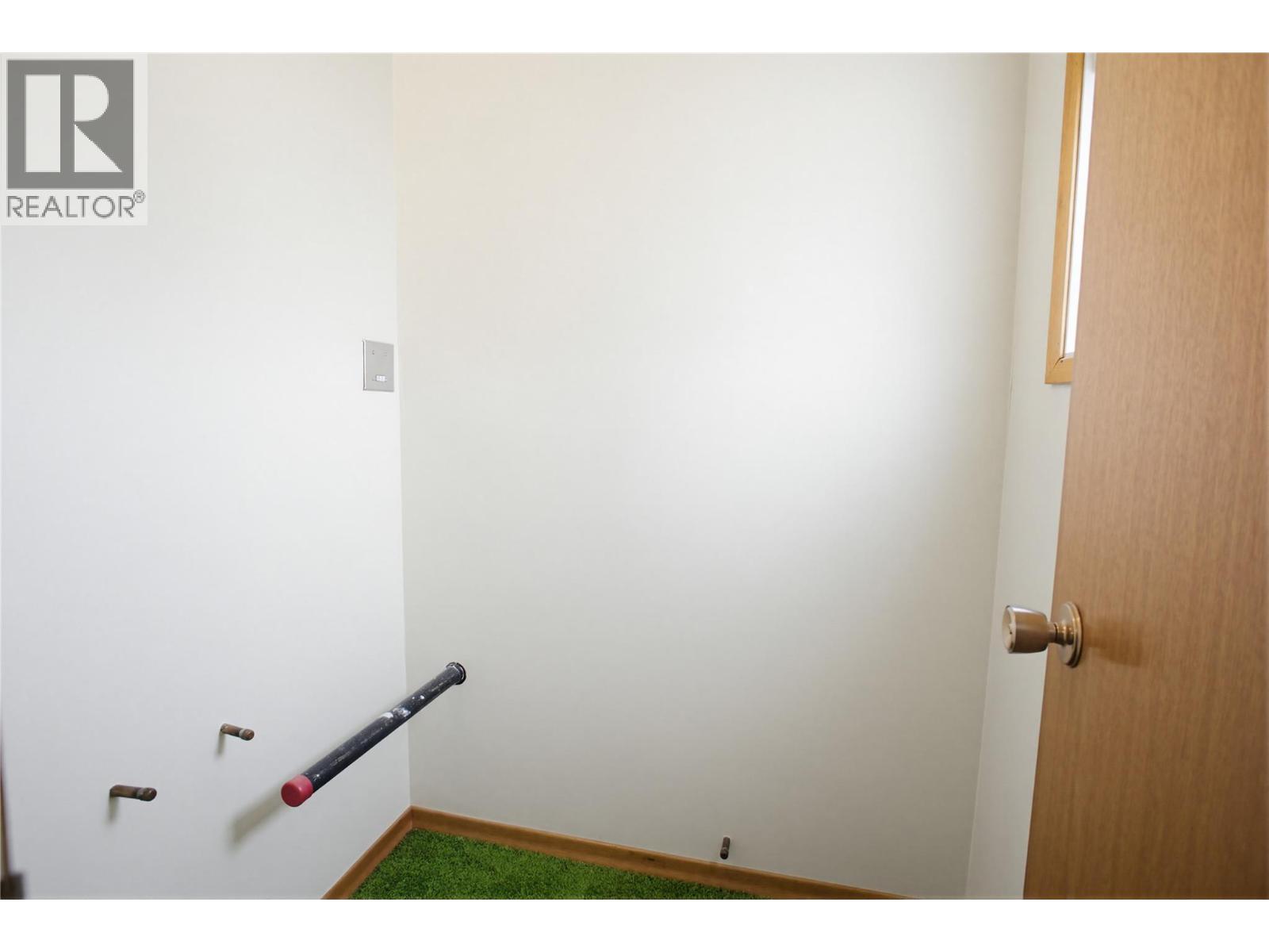 650 13th Avenue, Kamloops