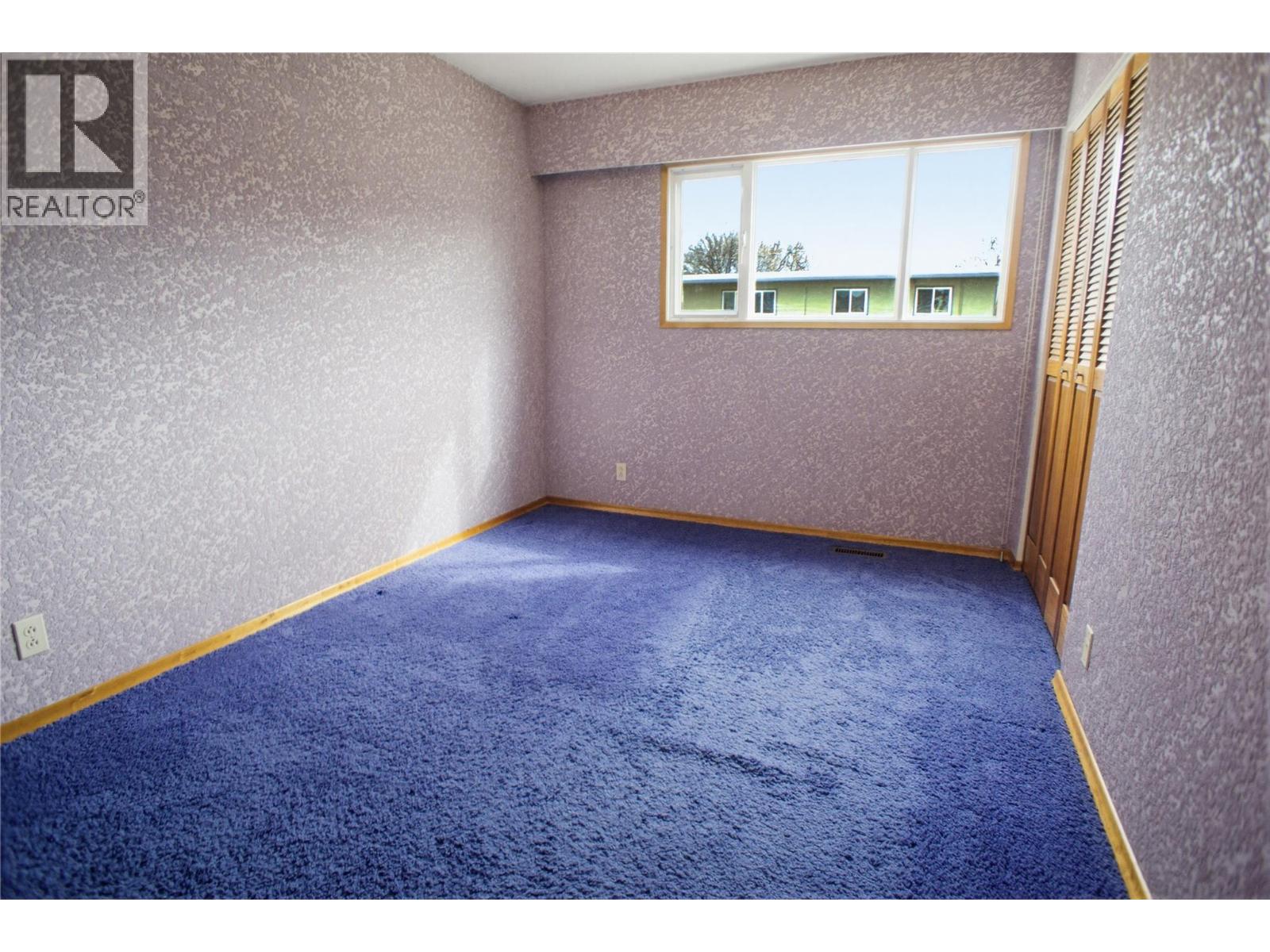 650 13th Avenue, Kamloops