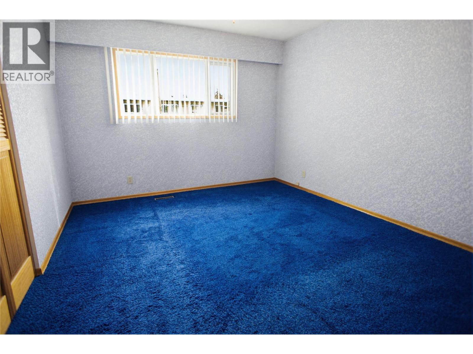 650 13th Avenue, Kamloops