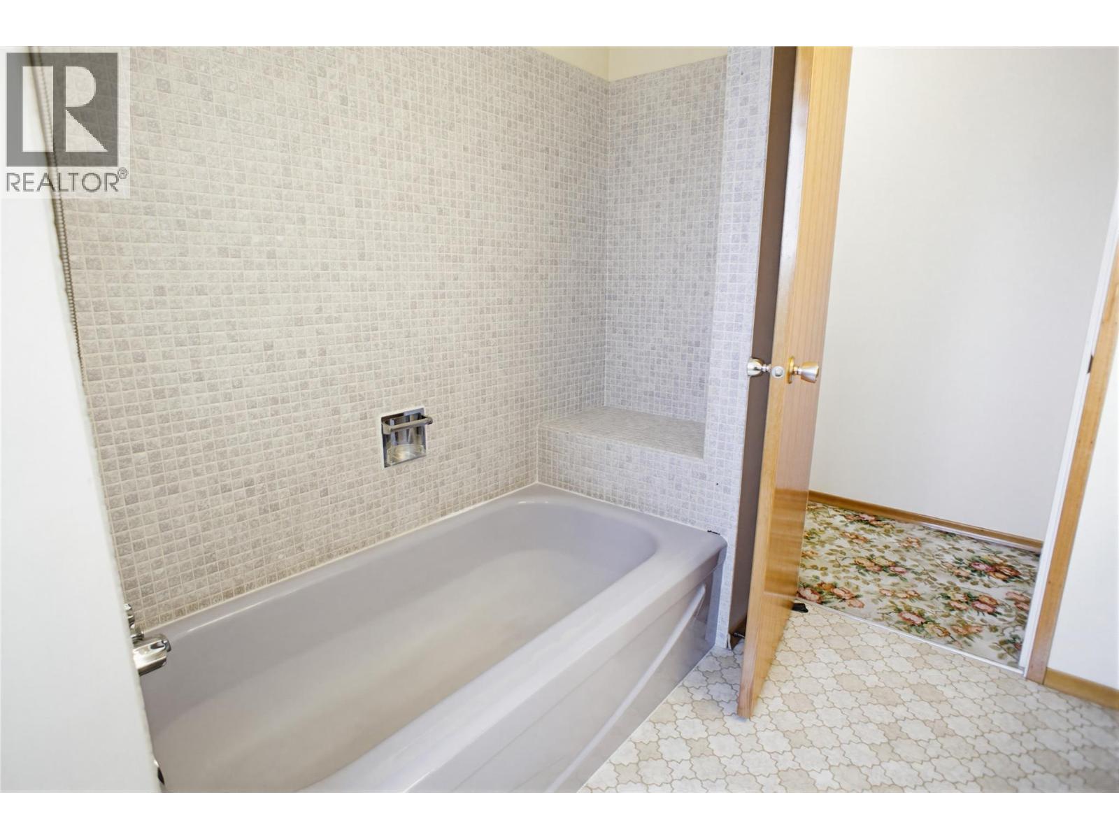 650 13th Avenue, Kamloops